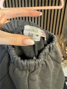 IMG_4907.jpeg