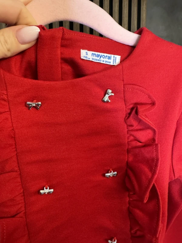 IMG_4705.jpeg