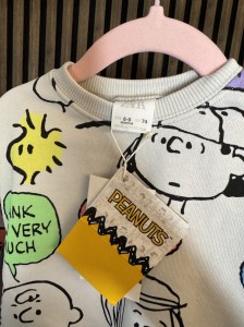 IMG_5474.jpeg