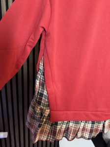 IMG_5560.jpeg