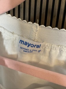 IMG_4064.jpeg