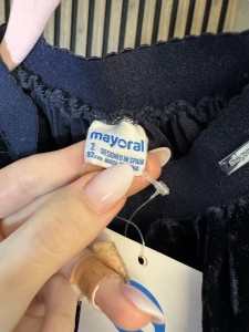 IMG_4714.jpeg
