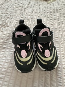 IMG_6766.jpeg