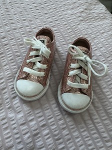 IMG_6772.jpeg