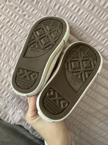 IMG_6775.jpeg