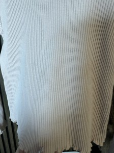 IMG_7053 2.jpeg