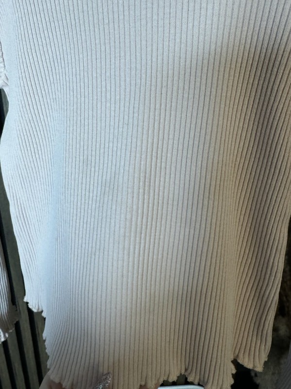 IMG_7053 2.jpeg
