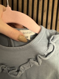 IMG_7451.jpeg