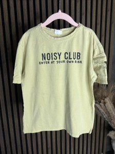 IMG_7623.jpeg