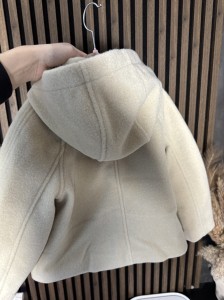 IMG_8171.jpeg