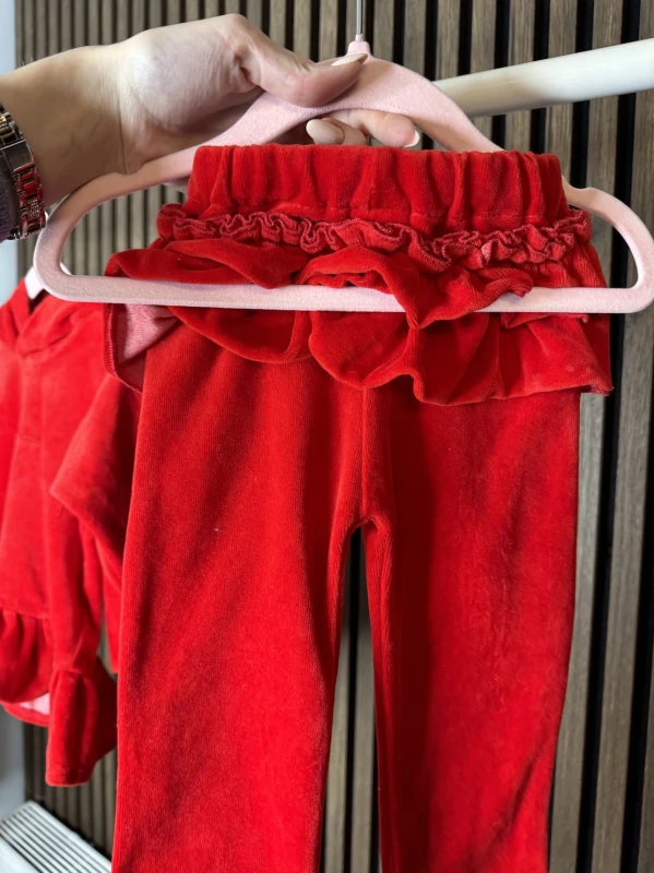 IMG_8678.jpeg