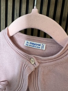 IMG_8620.jpeg