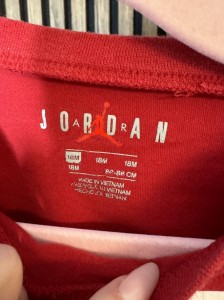IMG_0090.jpeg