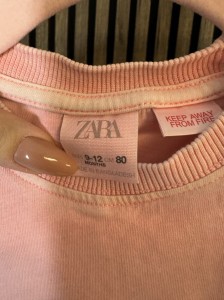 IMG_1185.jpeg