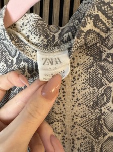 IMG_1110.jpeg