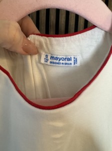 IMG_1104.jpeg