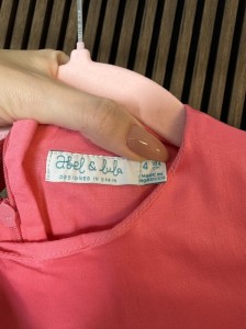 IMG_1032.jpeg