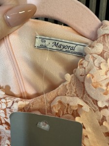 IMG_1899.jpeg