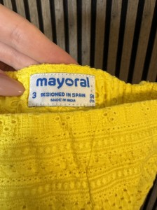 IMG_1949.jpeg