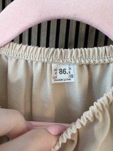 IMG_3463.jpeg
