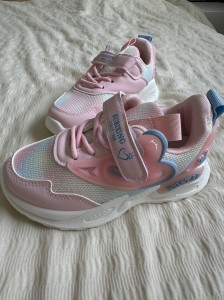 IMG_3699 2.jpeg