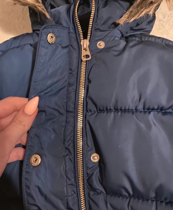 1663066070 (2).jpeg