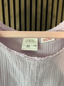 IMG_4204.jpeg