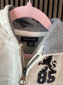 IMG_3535.jpeg