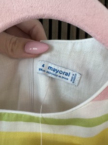 IMG_3380.jpeg