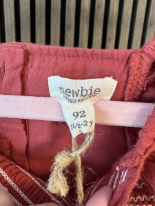 IMG_4091.jpeg