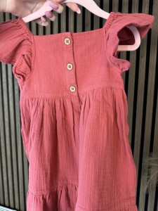 IMG_4093.jpeg