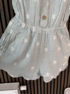IMG_4109.jpeg