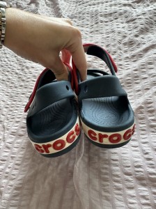 IMG_4695.jpeg