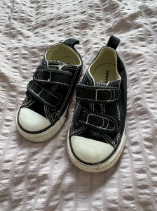 IMG_4684.jpeg