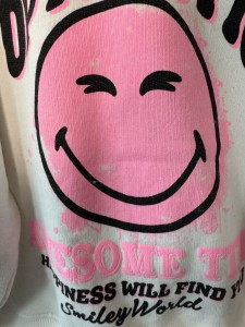 IMG_4220.jpeg