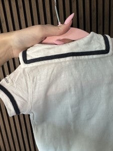 IMG_4160.jpeg