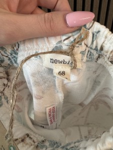 IMG_4053.jpeg