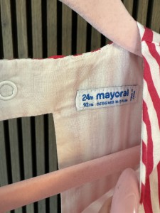 IMG_4127.jpeg