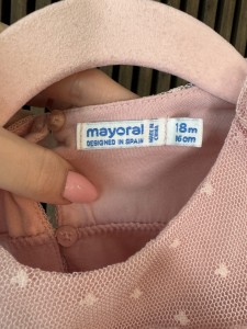 IMG_4034.jpeg