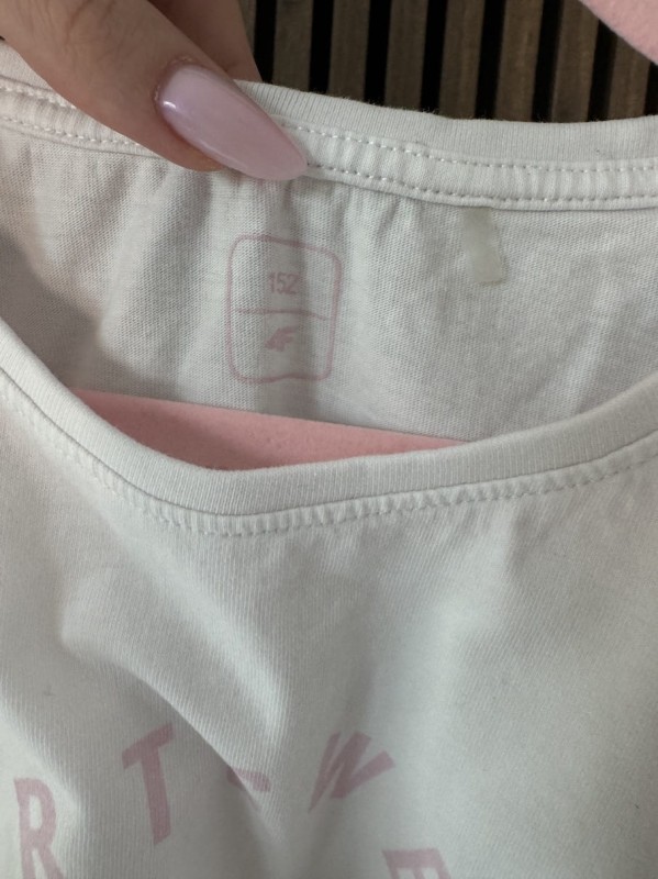 IMG_6216.jpeg