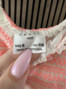IMG_6180.jpeg