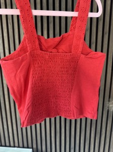 IMG_8056.jpeg