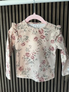 IMG_6223.jpeg